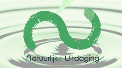 Natuurlijke Uitdaging